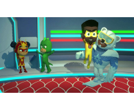 Switch PJ Masks Power Heroes Mighty Alliance - 1212213 - zdjęcie 4